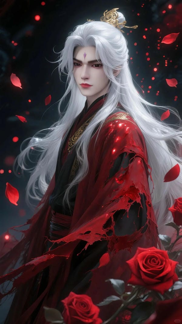 ảnh vương lâm ngầu (29)