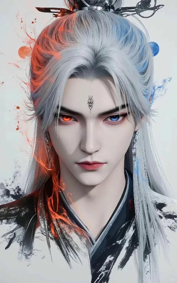 ảnh vương lâm ngầu (3)