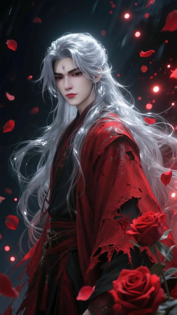 ảnh vương lâm ngầu (30)