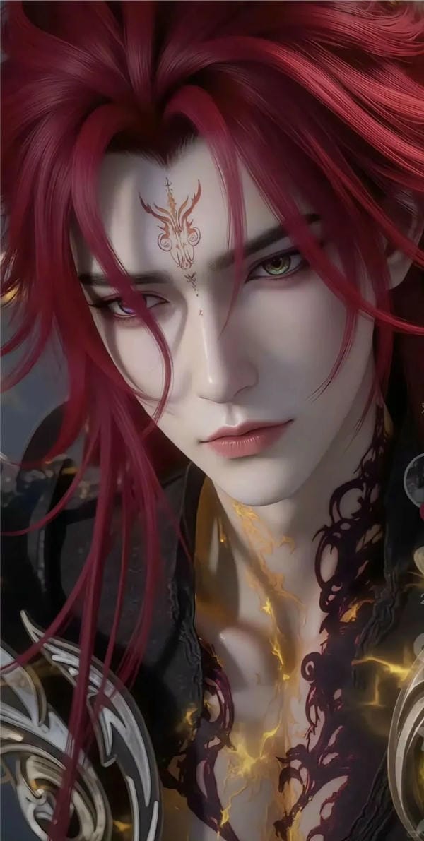 ảnh vương lâm ngầu (4)