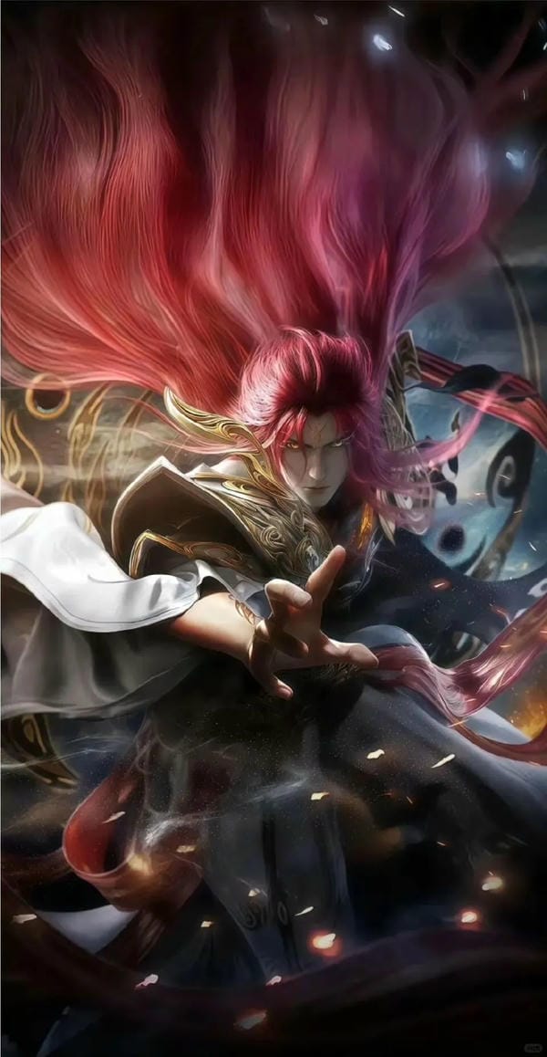 ảnh vương lâm ngầu (5)