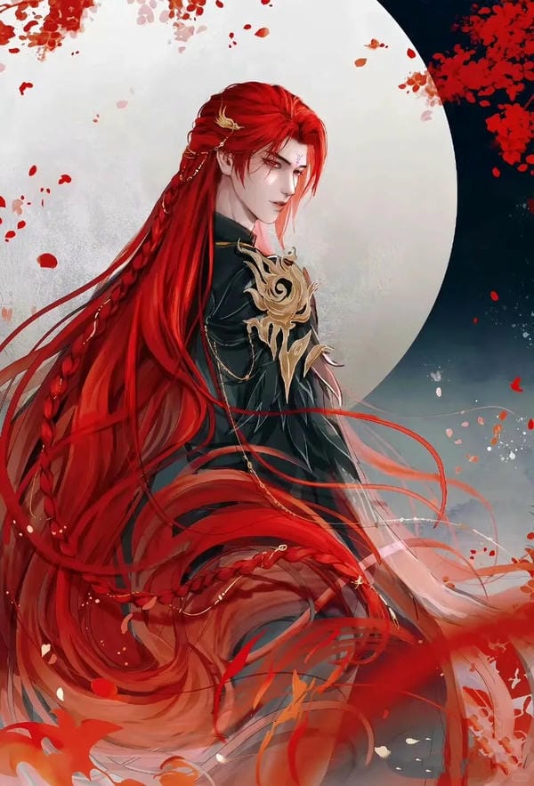 ảnh vương lâm ngầu (6)