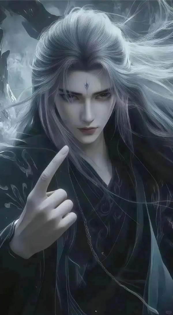 ảnh vương lâm ngầu (7)