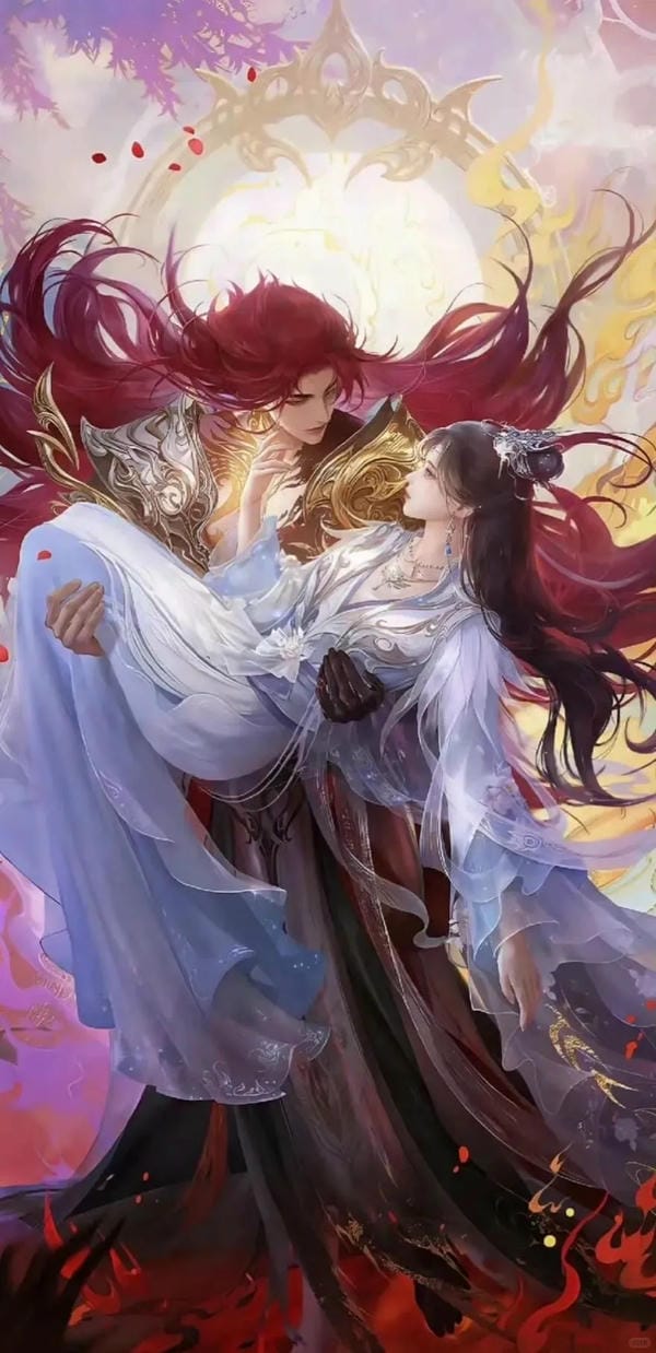 ảnh vương lâm ngầu (8)