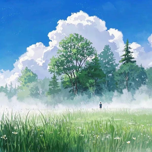 avatar ảnh anime chill lofi (19)