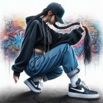 avatar ảnh đội mũ ngầu (14)