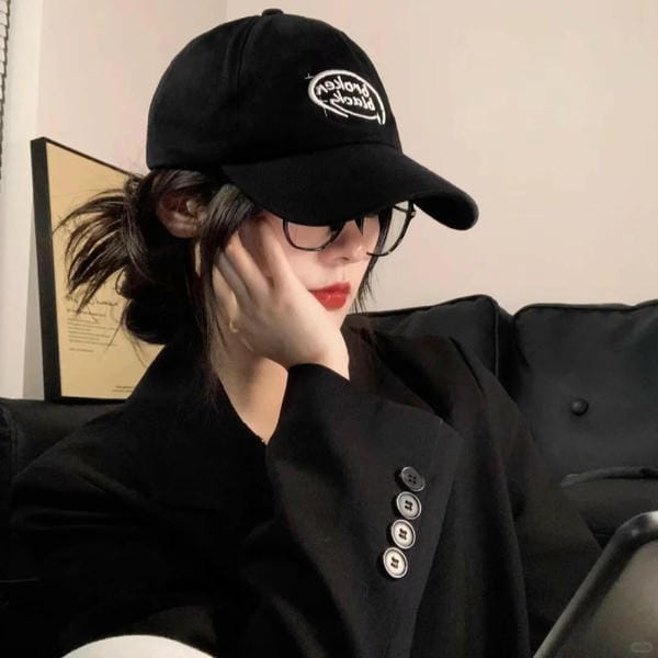 avatar ảnh đội mũ ngầu (17)