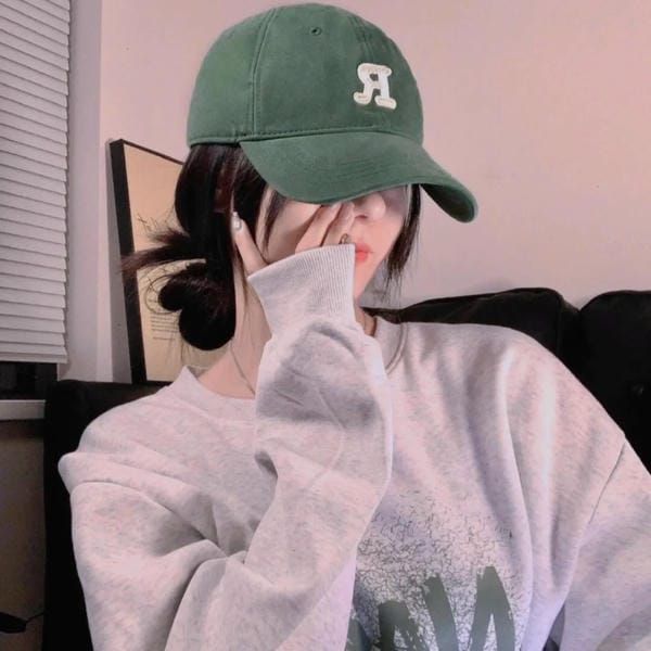 avatar ảnh đội mũ ngầu (18)