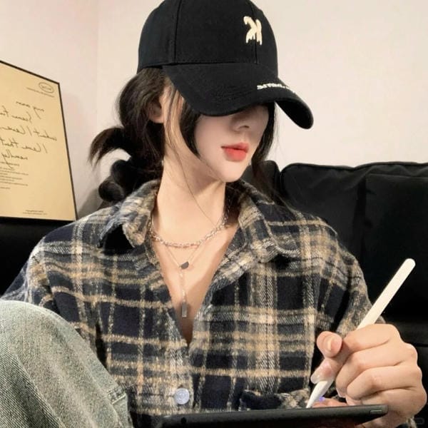 avatar ảnh đội mũ ngầu (19)