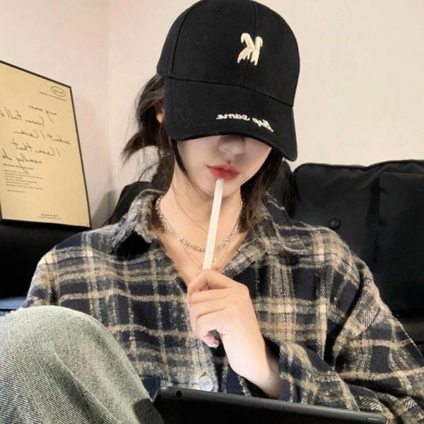 avatar ảnh đội mũ ngầu (20)
