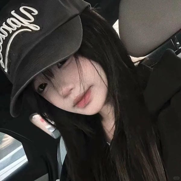 avatar ảnh đội mũ ngầu (28)