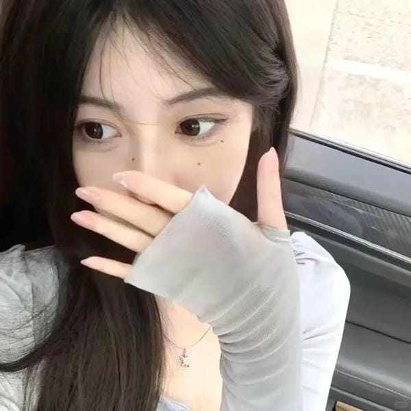avatar ảnh girl che mặt ngầu (18)