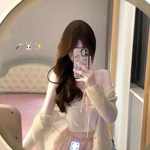 avatar ảnh girl che mặt ngầu (20)