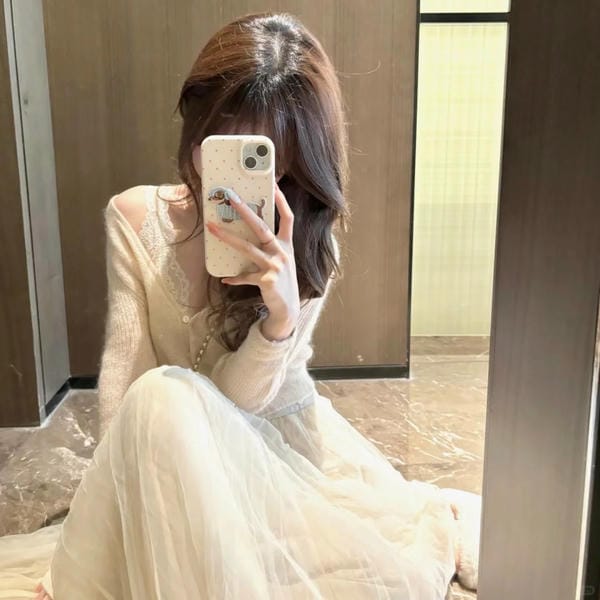 avatar ảnh girl che mặt ngầu (21)