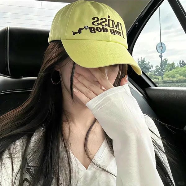 avatar ảnh girl che mặt ngầu (6)