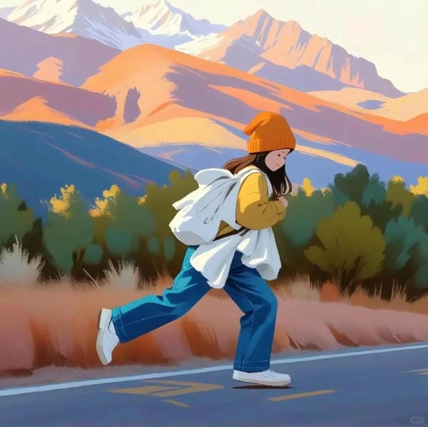 avatar anime chill avatar anime chill