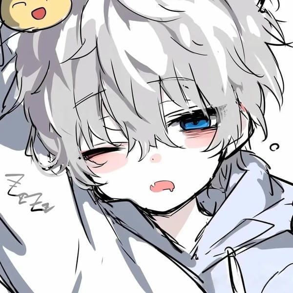 avatar anime nam cute (1)