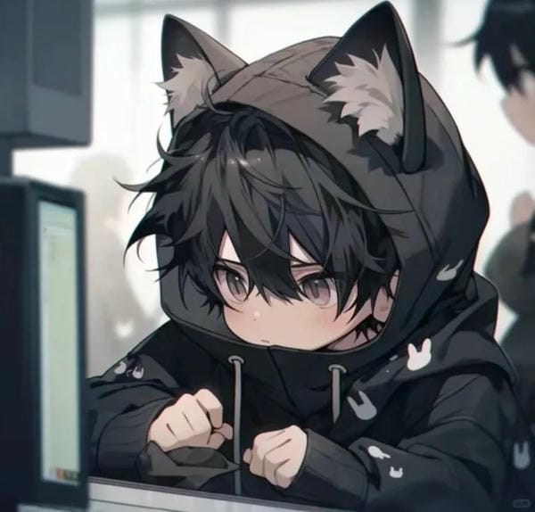 avatar anime nam cute (11)