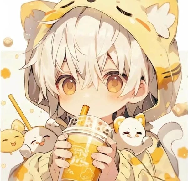 avatar anime nam cute (12)
