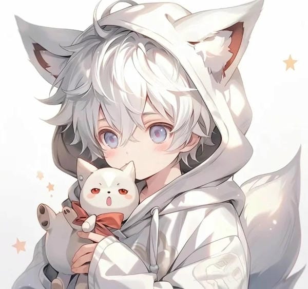 avatar anime nam cute (13)