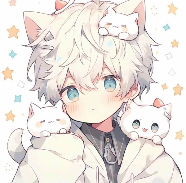 avatar anime nam cute (14)
