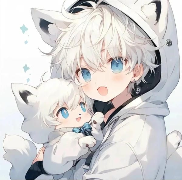avatar anime nam cute (16)