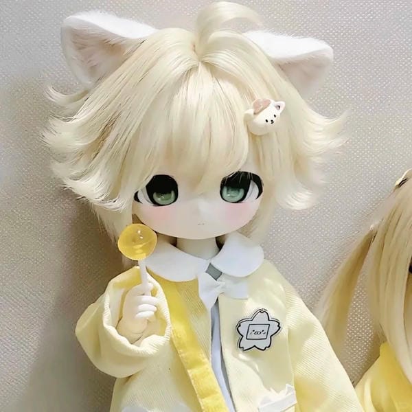 avatar anime nam cute (2)
