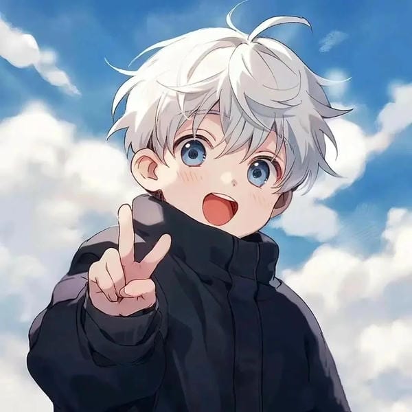 avatar anime nam cute (22)