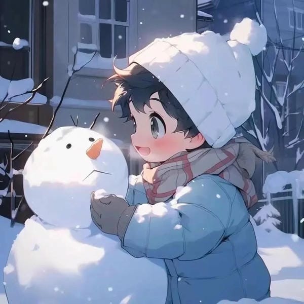 avatar anime nam cute (23)