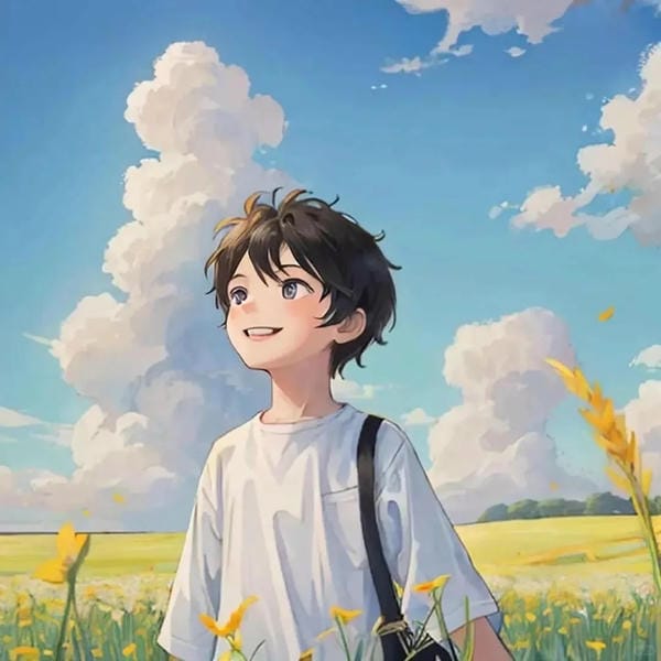 avatar anime nam cute (24)