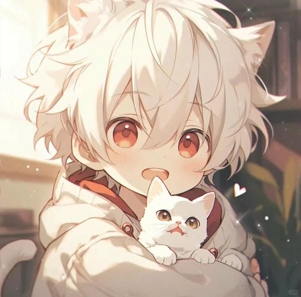 avatar anime nam cute (3)