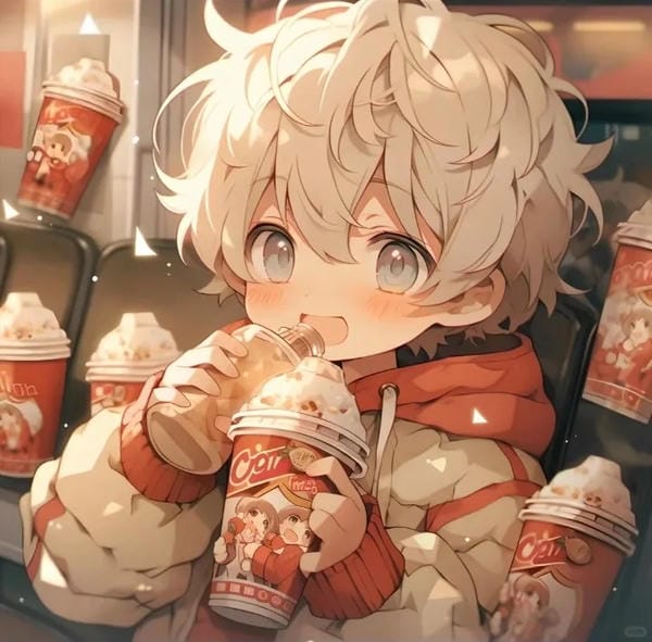 avatar anime nam cute (9)