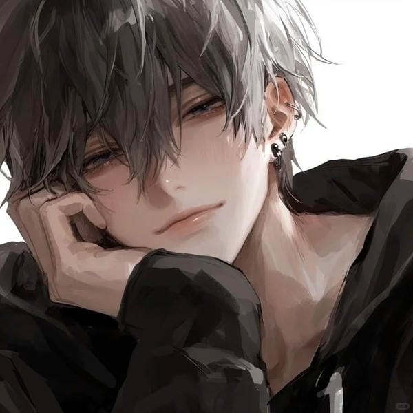 avatar anime nam ngầu (1)