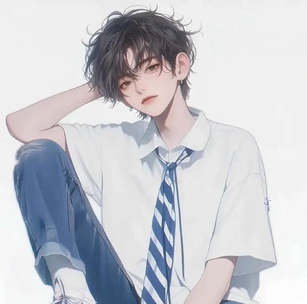 avatar anime nam ngầu (10)