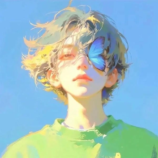 avatar anime nam ngầu (11)