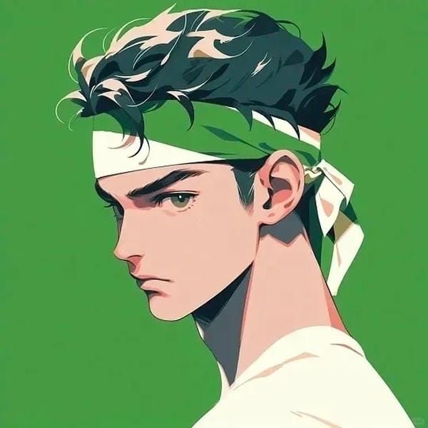avatar anime nam ngầu (12)