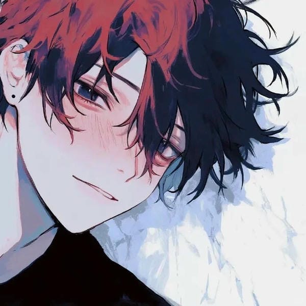 avatar anime nam ngầu (13)