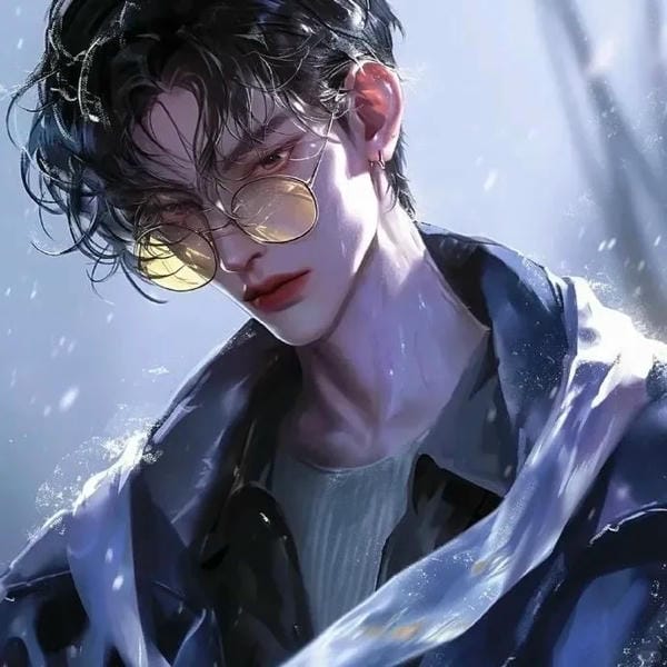 avatar anime nam ngầu (14)