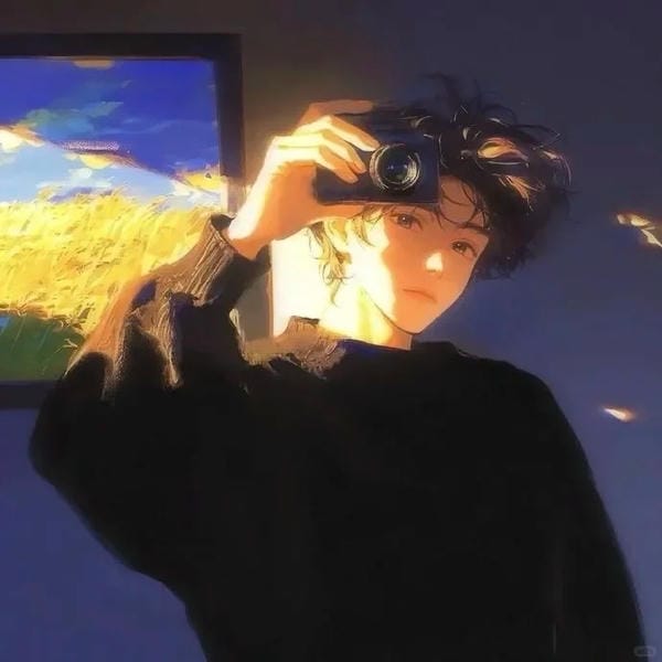 avatar anime nam ngầu (15)