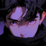 avatar anime nam ngầu (16)