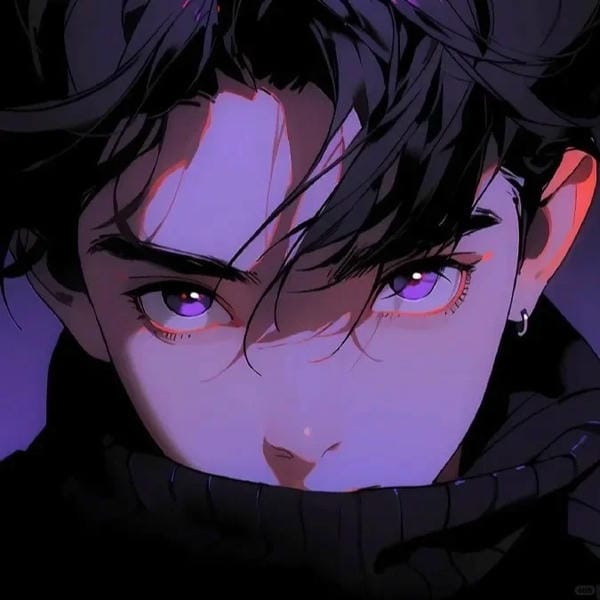 avatar anime nam ngầu (16)