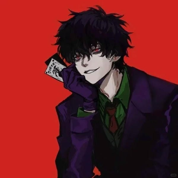 avatar anime nam ngầu (17)