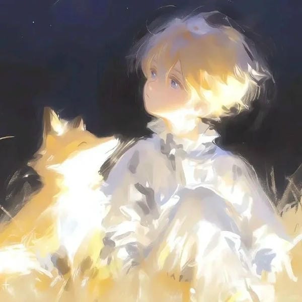 avatar anime nam ngầu (18)