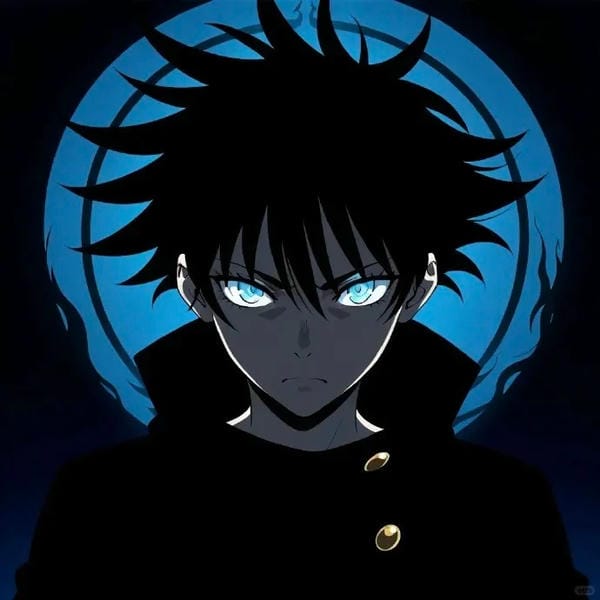 avatar anime nam ngầu (19)