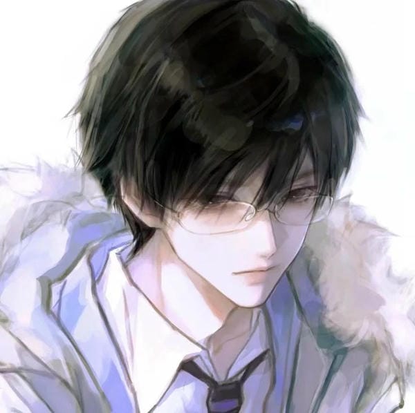 avatar anime nam ngầu (2)