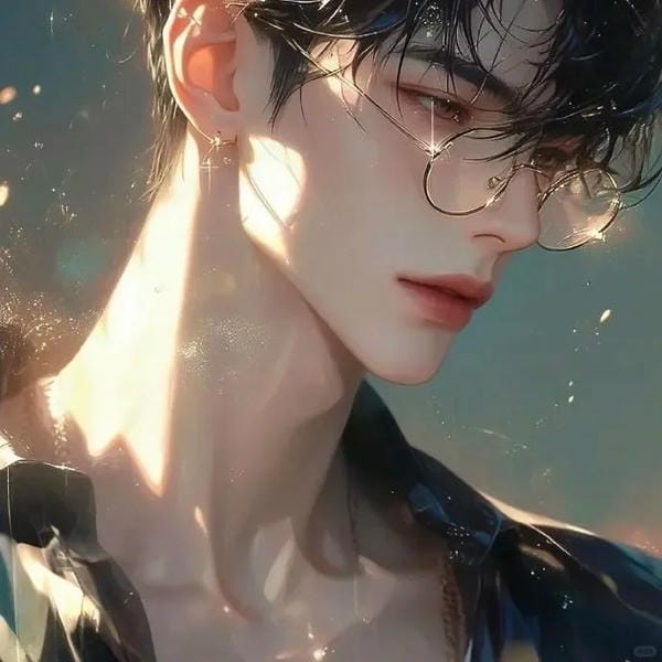 avatar anime nam ngầu (20)