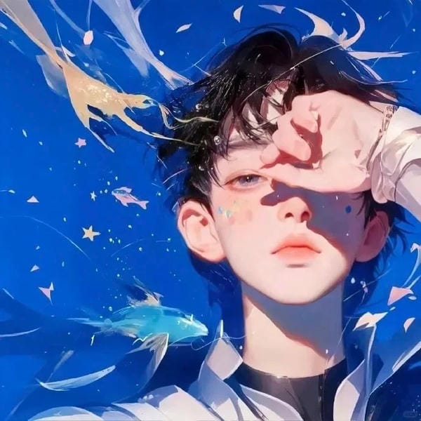 avatar anime nam ngầu (21)