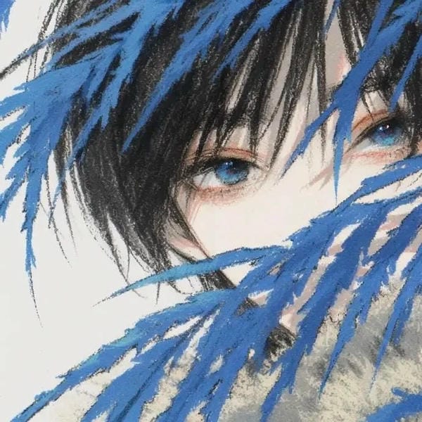 avatar anime nam ngầu (22)
