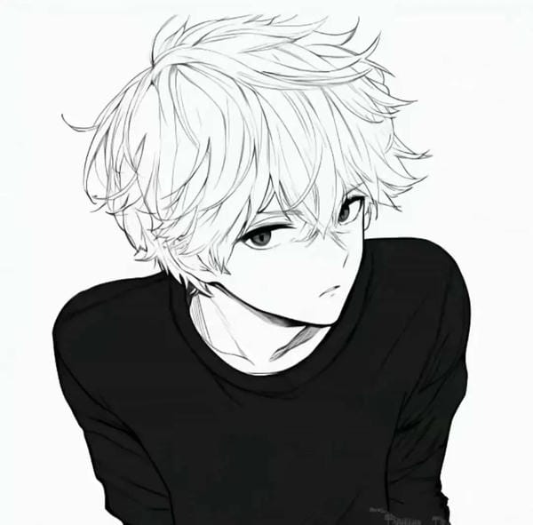 avatar anime nam ngầu (23)