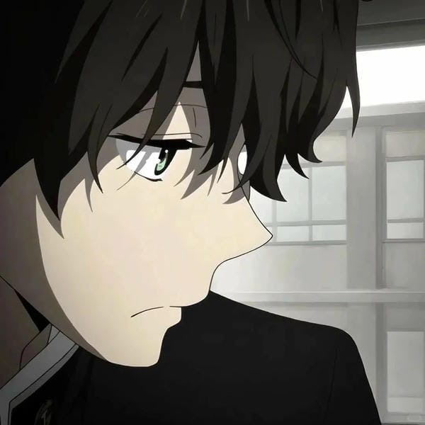 avatar anime nam ngầu (25)